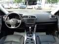 Renault Kadjar 1.2 TCE Crossborder*AUTOM*PANO*LEDER*LED* Schwarz - thumbnail 12
