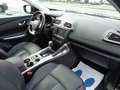 Renault Kadjar 1.2 TCE Crossborder*AUTOM*PANO*LEDER*LED* Schwarz - thumbnail 16