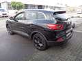 Renault Kadjar 1.2 TCE Crossborder*AUTOM*PANO*LEDER*LED* Schwarz - thumbnail 4
