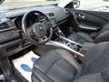 Renault Kadjar 1.2 TCE Crossborder*AUTOM*PANO*LEDER*LED* Schwarz - thumbnail 10