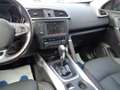 Renault Kadjar 1.2 TCE Crossborder*AUTOM*PANO*LEDER*LED* Schwarz - thumbnail 13