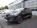 Renault Kadjar 1.2 TCE Crossborder*AUTOM*PANO*LEDER*LED* Schwarz - thumbnail 3