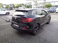 Renault Kadjar 1.2 TCE Crossborder*AUTOM*PANO*LEDER*LED* Schwarz - thumbnail 6