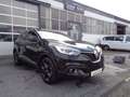 Renault Kadjar 1.2 TCE Crossborder*AUTOM*PANO*LEDER*LED* Schwarz - thumbnail 1