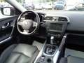 Renault Kadjar 1.2 TCE Crossborder*AUTOM*PANO*LEDER*LED* Schwarz - thumbnail 14