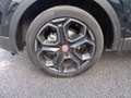 Renault Kadjar 1.2 TCE Crossborder*AUTOM*PANO*LEDER*LED* Schwarz - thumbnail 8