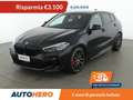 BMW 128 128ti Msport Nero - thumbnail 1