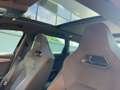 CUPRA Leon Sportstourer 1.5 TSI DSG Pano Navi LED SHZ Schwarz - thumbnail 18
