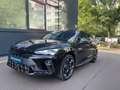 CUPRA Leon Sportstourer 1.5 TSI DSG Pano Navi LED SHZ Schwarz - thumbnail 2