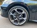 CUPRA Leon Sportstourer 1.5 TSI DSG Pano Navi LED SHZ Schwarz - thumbnail 14
