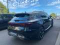 CUPRA Leon Sportstourer 1.5 TSI DSG Pano Navi LED SHZ Schwarz - thumbnail 5