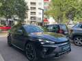 CUPRA Leon Sportstourer 1.5 TSI DSG Pano Navi LED SHZ Schwarz - thumbnail 6