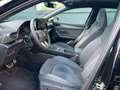 CUPRA Leon Sportstourer 1.5 TSI DSG Pano Navi LED SHZ Schwarz - thumbnail 9