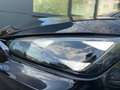 CUPRA Leon Sportstourer 1.5 TSI DSG Pano Navi LED SHZ Schwarz - thumbnail 15