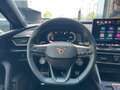 CUPRA Leon Sportstourer 1.5 TSI DSG Pano Navi LED SHZ Schwarz - thumbnail 12