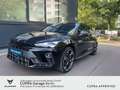 CUPRA Leon Sportstourer 1.5 TSI DSG Pano Navi LED SHZ Schwarz - thumbnail 1