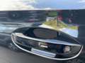 CUPRA Leon Sportstourer 1.5 TSI DSG Pano Navi LED SHZ Schwarz - thumbnail 16