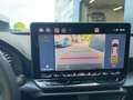 CUPRA Leon Sportstourer 1.5 TSI DSG Pano Navi LED SHZ Schwarz - thumbnail 17