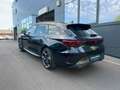 CUPRA Leon Sportstourer 1.5 TSI DSG Pano Navi LED SHZ Schwarz - thumbnail 4