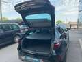 CUPRA Leon Sportstourer 1.5 TSI DSG Pano Navi LED SHZ Schwarz - thumbnail 8