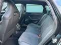 CUPRA Leon Sportstourer 1.5 TSI DSG Pano Navi LED SHZ Schwarz - thumbnail 10