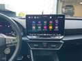 CUPRA Leon Sportstourer 1.5 TSI DSG Pano Navi LED SHZ Schwarz - thumbnail 13