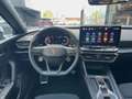 CUPRA Leon Sportstourer 1.5 TSI DSG Pano Navi LED SHZ Schwarz - thumbnail 11