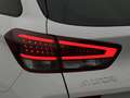 Hyundai i30 i30 Kombi 1.0 T-GDI DCT Family +LED-SW+NAVI+CAM+ Wit - thumbnail 42