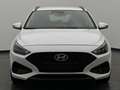 Hyundai i30 i30 Kombi 1.0 T-GDI DCT Family +LED-SW+NAVI+CAM+ Wit - thumbnail 3