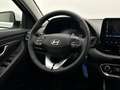 Hyundai i30 i30 Kombi 1.0 T-GDI DCT Family +LED-SW+NAVI+CAM+ Wit - thumbnail 22
