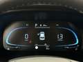 Hyundai i30 i30 Kombi 1.0 T-GDI DCT Family +LED-SW+NAVI+CAM+ Wit - thumbnail 28