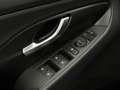 Hyundai i30 i30 Kombi 1.0 T-GDI DCT Family +LED-SW+NAVI+CAM+ Wit - thumbnail 37