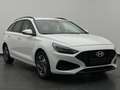 Hyundai i30 i30 Kombi 1.0 T-GDI DCT Family +LED-SW+NAVI+CAM+ Wit - thumbnail 4