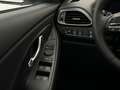 Hyundai i30 i30 Kombi 1.0 T-GDI DCT Family +LED-SW+NAVI+CAM+ Wit - thumbnail 29