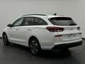 Hyundai i30 i30 Kombi 1.0 T-GDI DCT Family +LED-SW+NAVI+CAM+ Wit - thumbnail 8