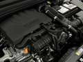 Hyundai i30 i30 Kombi 1.0 T-GDI DCT Family +LED-SW+NAVI+CAM+ Wit - thumbnail 48