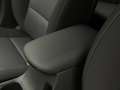 Hyundai i30 i30 Kombi 1.0 T-GDI DCT Family +LED-SW+NAVI+CAM+ Wit - thumbnail 45