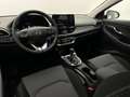 Hyundai i30 i30 Kombi 1.0 T-GDI DCT Family +LED-SW+NAVI+CAM+ Wit - thumbnail 19