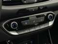 Hyundai i30 i30 Kombi 1.0 T-GDI DCT Family +LED-SW+NAVI+CAM+ Wit - thumbnail 40