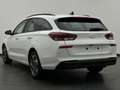 Hyundai i30 i30 Kombi 1.0 T-GDI DCT Family +LED-SW+NAVI+CAM+ Wit - thumbnail 9