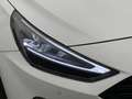 Hyundai i30 i30 Kombi 1.0 T-GDI DCT Family +LED-SW+NAVI+CAM+ Wit - thumbnail 47
