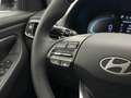 Hyundai i30 i30 Kombi 1.0 T-GDI DCT Family +LED-SW+NAVI+CAM+ Wit - thumbnail 44