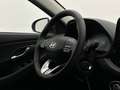 Hyundai i30 i30 Kombi 1.0 T-GDI DCT Family +LED-SW+NAVI+CAM+ Wit - thumbnail 35