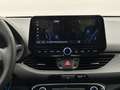 Hyundai i30 i30 Kombi 1.0 T-GDI DCT Family +LED-SW+NAVI+CAM+ Wit - thumbnail 21