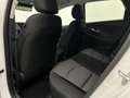 Hyundai i30 i30 Kombi 1.0 T-GDI DCT Family +LED-SW+NAVI+CAM+ Wit - thumbnail 17