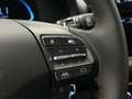 Hyundai i30 i30 Kombi 1.0 T-GDI DCT Family +LED-SW+NAVI+CAM+ Wit - thumbnail 24