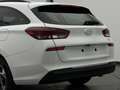 Hyundai i30 i30 Kombi 1.0 T-GDI DCT Family +LED-SW+NAVI+CAM+ Wit - thumbnail 13
