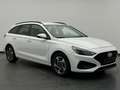 Hyundai i30 i30 Kombi 1.0 T-GDI DCT Family +LED-SW+NAVI+CAM+ Wit - thumbnail 5