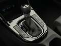 Hyundai i30 i30 Kombi 1.0 T-GDI DCT Family +LED-SW+NAVI+CAM+ Wit - thumbnail 26