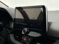 Hyundai i30 i30 Kombi 1.0 T-GDI DCT Family +LED-SW+NAVI+CAM+ Wit - thumbnail 34